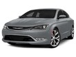 Chrysler 200