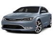 Chrysler 200