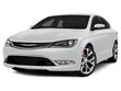 Chrysler 200