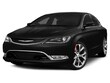 Chrysler 200