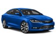 Chrysler 200