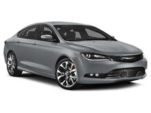 Dodge Chrysler Jeep Ram Dealership Madisonville Bowling