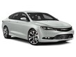 Chrysler 200