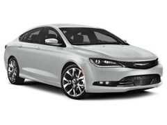 Used Vehicles Sliman S Sales Amp Service In Amherst Oh