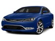 Chrysler 200