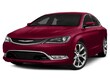 Chrysler 200