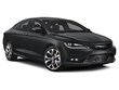 Chrysler 200