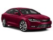 Chrysler 200