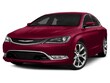 Chrysler 200