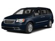  Chrysler Town & Country