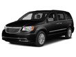 Chrysler Town & Country