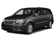 Chrysler Town & Country