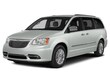 Chrysler Town & Country