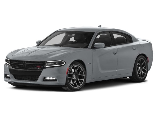 2015 Dodge Charger SE -
                Phoenix, AZ