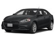  Dodge Dart