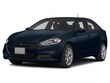 Dodge Dart
