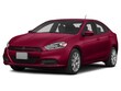 Dodge Dart
