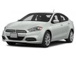  Dodge Dart