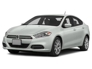 Used Cars Trucks Suvs In Avondale For Sale Used Dodge