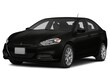 Dodge Dart