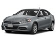 Dodge Dart
