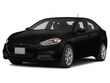 Dodge Dart