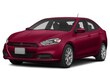 Dodge Dart