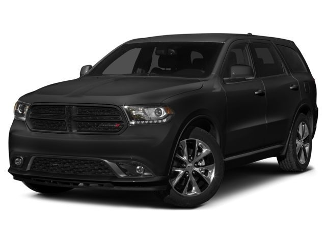 Paul Brown Dodge >> Used 2015 Dodge Durango R T For Sale In Olean Ny Near Paul Brown Dodge >> Used 2015 Dodge Durango R T For Sale In Olean Ny Near