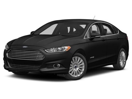 Used Cars Trucks Suvs For Sale Springfield Il