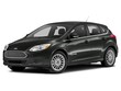 Ford Focus Electric