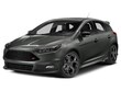  Ford Focus ST