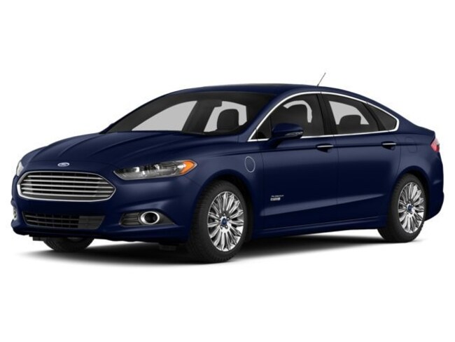 used 2015 ford fusion energi for sale poway ca