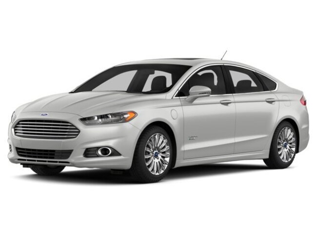 used 2015 ford fusion energi for sale folsom ca