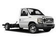  Ford E-350