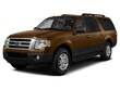 Ford Expedition EL