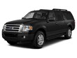 Ford Expedition EL