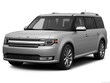 Ford Flex