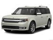  Ford Flex