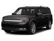 Ford Flex