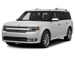 Ford Flex