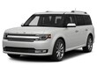 Ford Flex