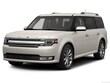 Ford Flex