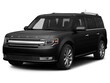  Ford Flex