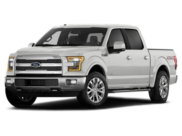 2015 Ford F-150  -
                Mesquite, TX