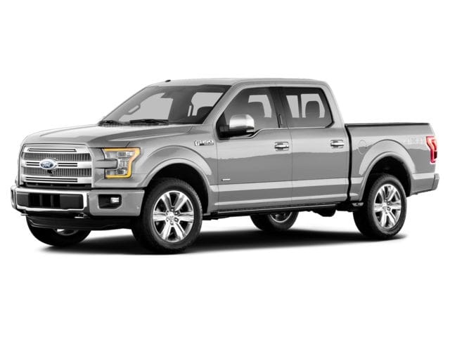 New Ford Specials | Internet Deals | Peoria Ford