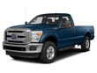 Ford Super Duty F-250 SRW