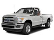 Ford Super Duty F-250 SRW