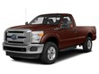Ford F-250SD