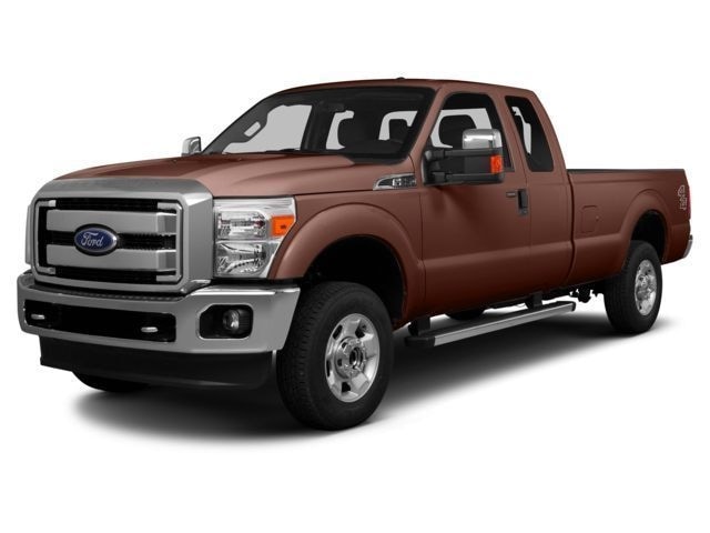 2015 Ford F-250  -
                  Eatontown, NJ