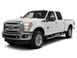 Ford F-250
